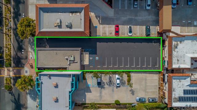 Third, ,Commercial,For Sale,Third,PTP2000762