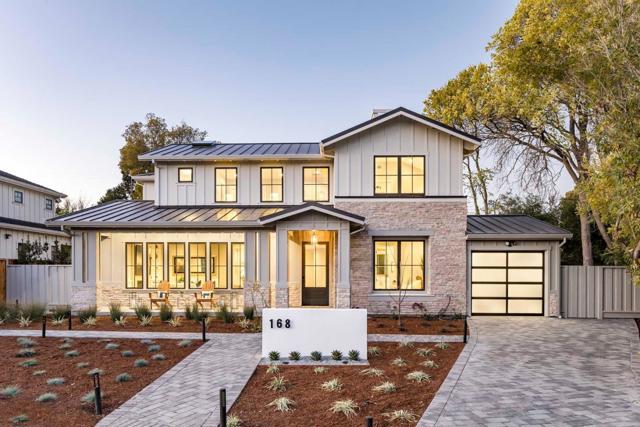 Photo of 168 Lois Lane, Palo Alto, CA 94303