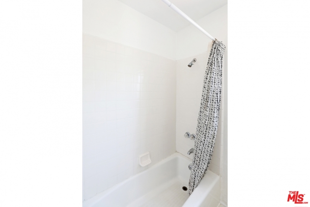 3 Bed Home for Sale in Culver City, California