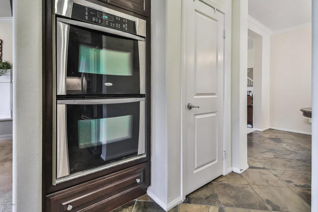 4 Bed Home for Sale in Newbury Park, California