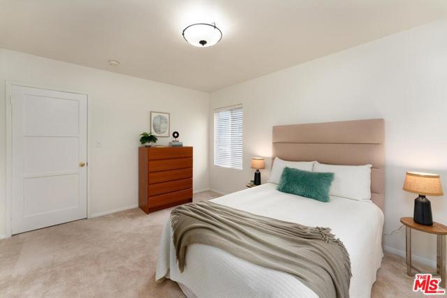 3 Bed Home for Sale in Burbank, California