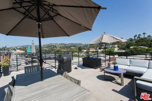 3 Bed Home for Sale in Los Angeles, California