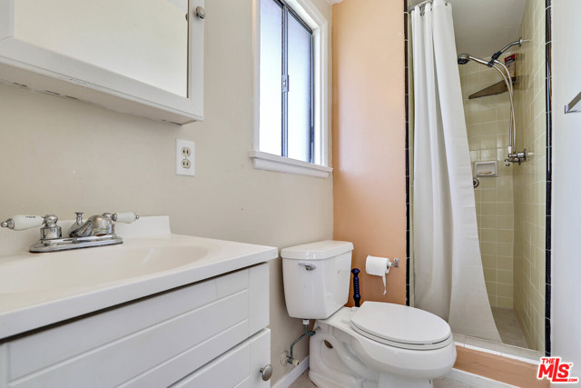 2912 BLAISDELL Avenue, Redondo Beach, California 90278, 3 Bedrooms Bedrooms, ,2 BathroomsBathrooms,Residential,Sold,BLAISDELL,17242484