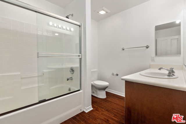 2 Bed Home for Sale in Playa Vista, California