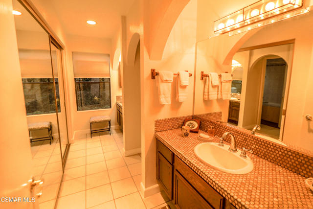 4 Bed Home for Sale in Agoura Hills, California