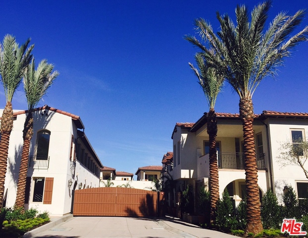 28220 HIghridge, Rancho Palos Verdes, California 90275, 3 Bedrooms Bedrooms, ,2 BathroomsBathrooms,Residential,Sold,HIghridge,17295920