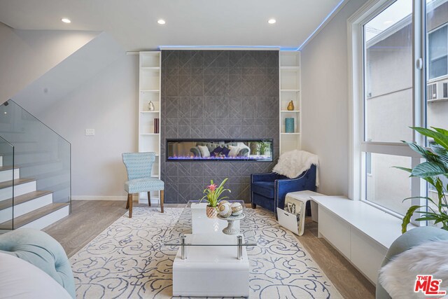 1260 N Kings Road, West Hollywood, CA, 90069 1260 N Kings Road