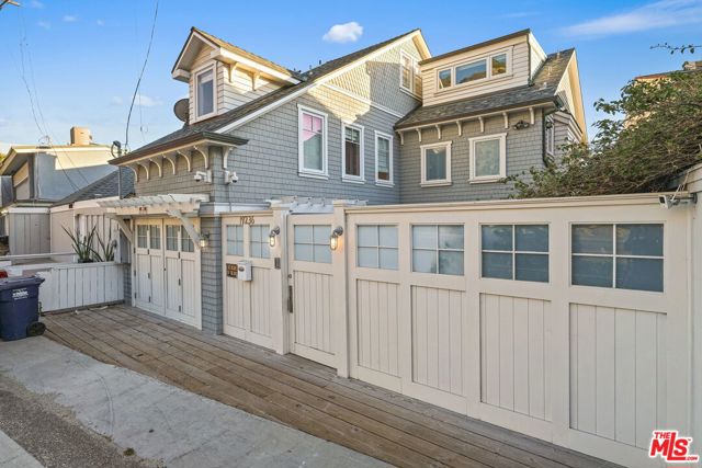 3 Bed Home for Sale in Malibu, California