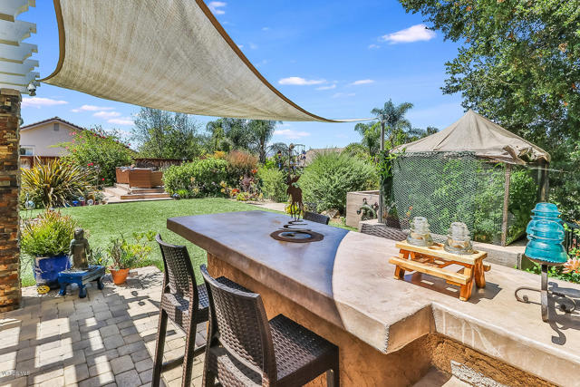 3 Bed Home for Sale in Newbury Park, California