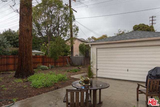 2 Bed Home for Sale in Culver City, California
