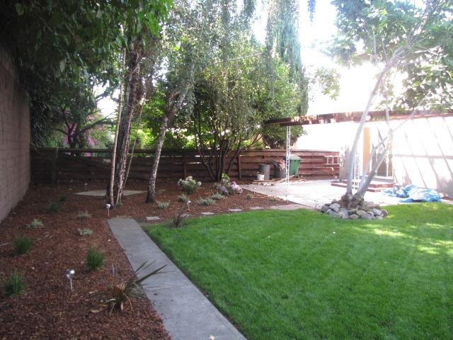 248 Louette Ct, San Lorenzo, CA 94541 photo 20