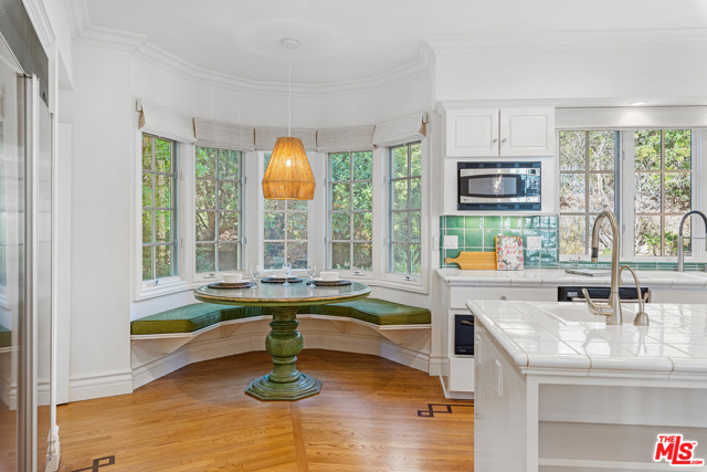 4 Bed Home for Sale in Malibu, California
