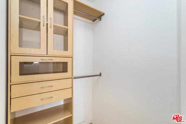 1 Bed Home for Sale in West Hollywood, California