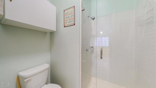 3 Bed Home for Sale in Westlake Village, California