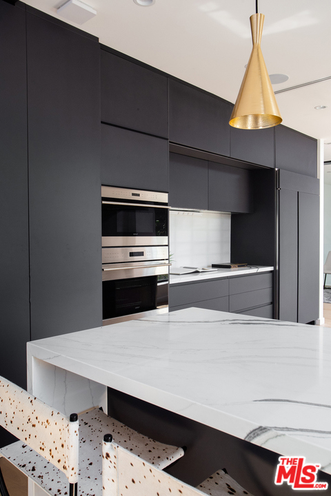3 Bed Home for Sale in Venice, California