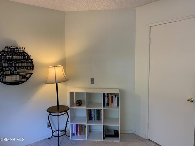 2 Bed Home for Sale in Westlake Village, California
