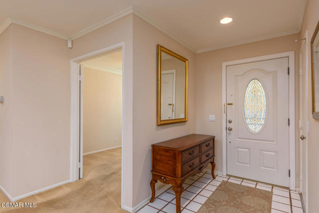 3 Bed Home for Sale in Newbury Park, California