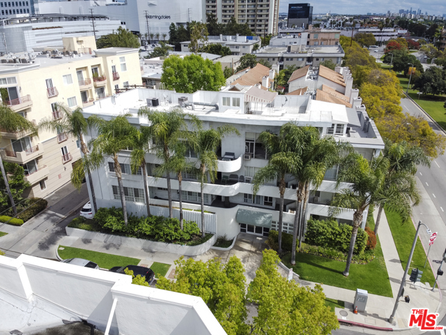  Income Home for Sale in Los Angeles, California