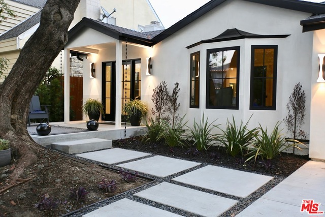 3 Bed Home for Sale in Studio City, California