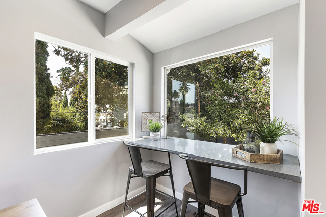 4 Bed Home for Sale in Los Angeles, California