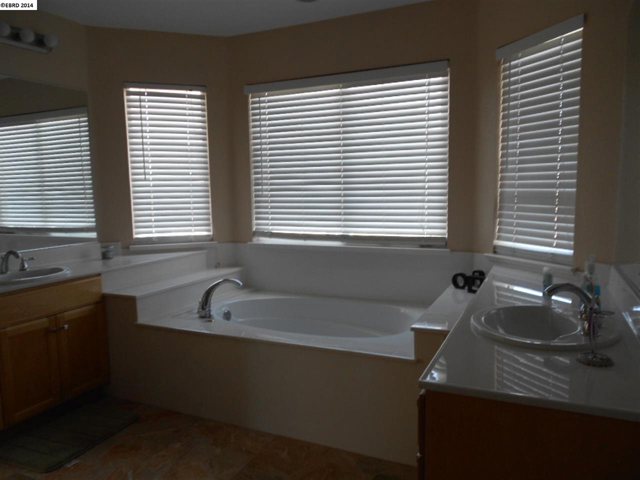 3238 Panda Ct, Antioch, CA 94531 photo 21