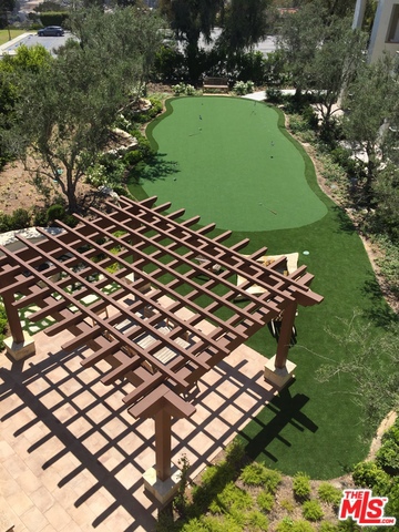 28220 HIghridge, Rancho Palos Verdes, California 90272, 2 Bedrooms Bedrooms, ,2 BathroomsBathrooms,Residential,Sold,HIghridge,18340106