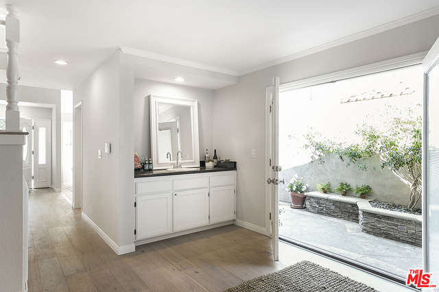 2213 DUFOUR Avenue, Redondo Beach, California 90278, 3 Bedrooms Bedrooms, ,2 BathroomsBathrooms,Residential,Sold,DUFOUR,19526494