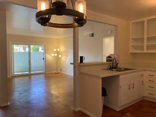 2 Bed Home for Sale in Ventura, California