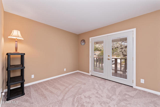 4 Bed Home for Sale in Thousand Oaks, California