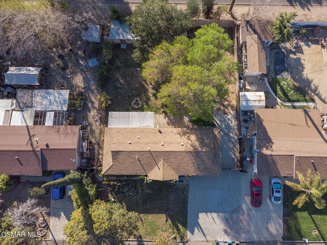 3 Bed Home for Sale in Thousand Oaks, California