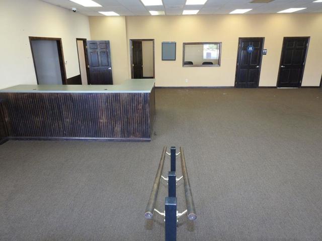 El Cajon Blvd, 92115, ,Commercial,For Sale,El Cajon Blvd,200047561