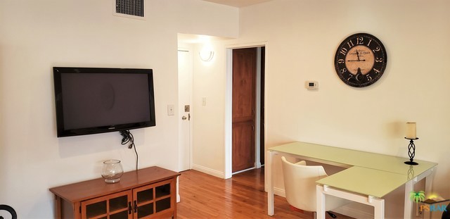 1 Bed Home for Sale in West Hollywood, California