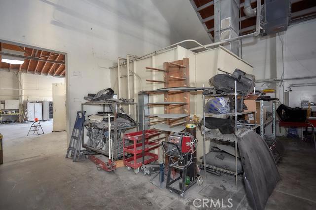 Mojave, ,Business Opportunity,For Sale,Mojave,527969