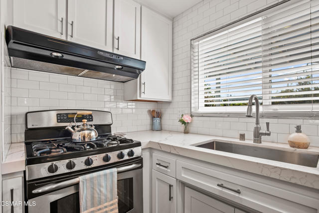 3 Bed Home for Sale in Newbury Park, California