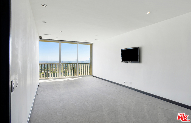 2 Bed Home for Sale in West Hollywood, California