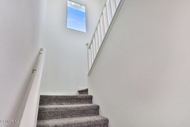 4 Bed Home for Sale in Ventura, California