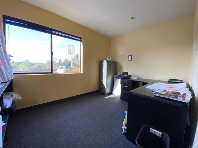 Sycamore, 92081, ,For Sale,Sycamore,NDP2001805