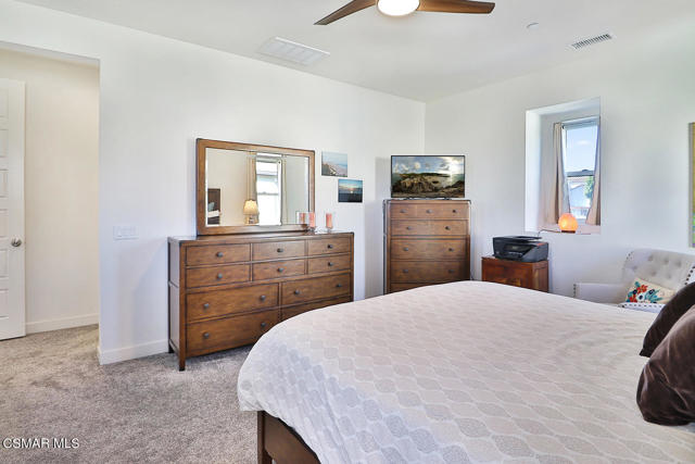 4 Bed Home for Sale in Ventura, California