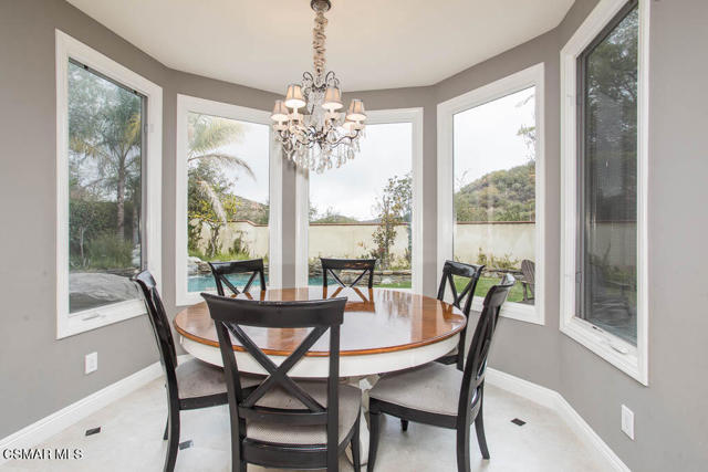 4 Bed Home for Sale in Westlake Village, California