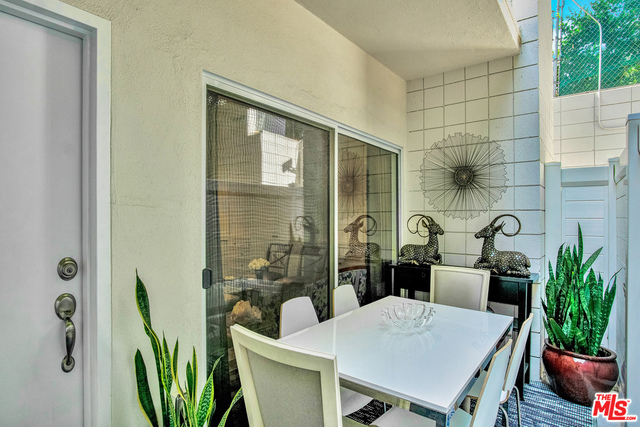  Home for Sale in West Hollywood, California