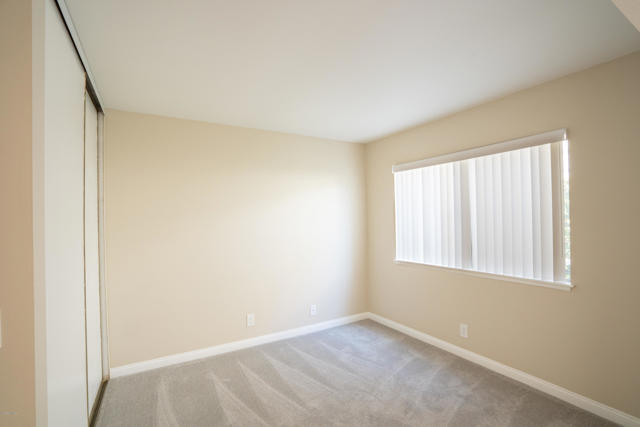 4 Bed Home for Sale in Thousand Oaks, California