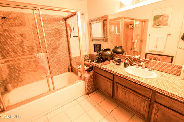 4 Bed Home for Sale in Agoura Hills, California