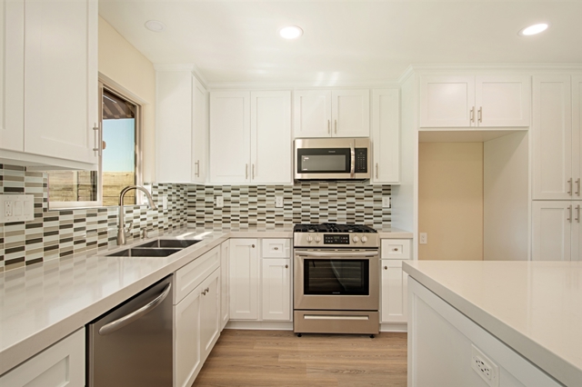 8182 Royal Gorge Drive