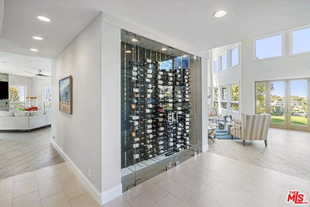 4 Bed Home for Sale in Malibu, California