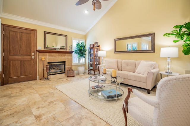 3 Bed Home for Sale in Westlake Village, California