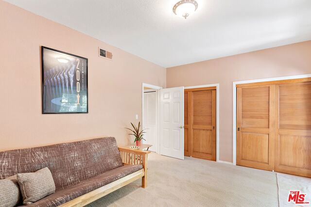 1811 GOODMAN Avenue, Redondo Beach, California 90278, 3 Bedrooms Bedrooms, ,2 BathroomsBathrooms,Residential,Sold,GOODMAN,19496704