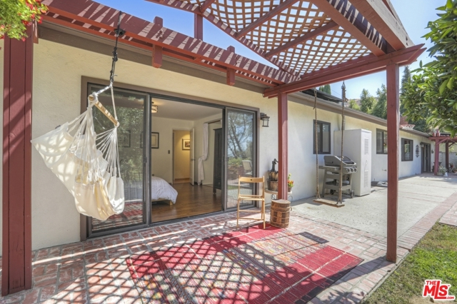 3 Bed Home for Sale in , California
