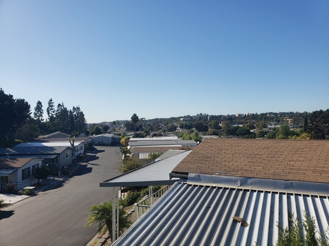2130 Sunset Dr