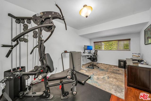 3 Bed Home for Sale in Culver City, California