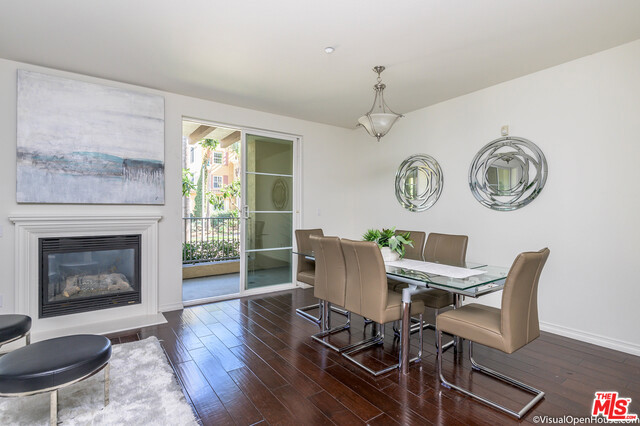 2 Bed Home for Sale in Playa Vista, California